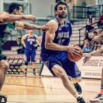 Gregory Morrow - @g.morrow12 - Instagram