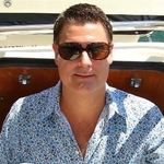 Gregory morrow - @gregory_morrow_1 - Instagram