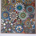 Gregory Morrow - Facebook