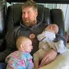 Gregory Morrow - @gregory.morrow - TikTok