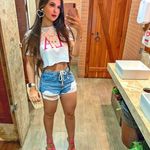 Gregory Morrow - @eveandrew__0rj45zp - Instagram