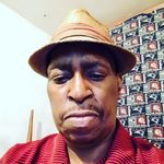 @gregory_morrow_ - Instagram