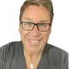 Gregory Morrow - @gregorymorrow1 - TikTok