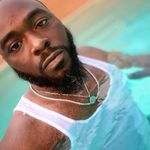 Gregory P. Morrow - @gregoryp.morrow - Instagram