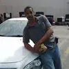 gregorymorrow185 - @gregorymorrow185 - TikTok
