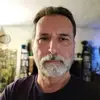 gregorymorrow260 - @gregorymorrow260 - TikTok
