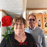 Ila Gregory Morrow - @ilagregorymorrow - Instagram
