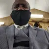 Gregory Moseley631 - @gregorymoseley631 - TikTok
