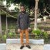 Gregory Moseley - Facebook