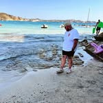 Gregory Moseley - @bocahtandra35 - Instagram
