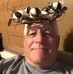 Gregory Moseley - Facebook