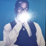 Gregory Moseley - @gregmoseley51448 - Instagram