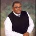 Gregory Moseley - Facebook