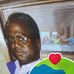 Gregory Moseley - Facebook