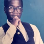 Gregory Moseley - @gregmoseley514483 - Instagram