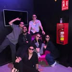 Gregory Moseley - @ermezphaung1 - Instagram
