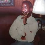 Gregory Moseley - @gregmoseley66 - Instagram