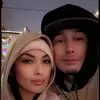 gregorymoseley4 - @gregorymoseley4 - TikTok
