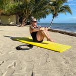 Amy Gregory Mott - @amygregorymott - Instagram
