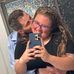 Greg Mott - Facebook