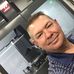 Greg Mott - Facebook