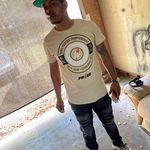 Gregory Mott - @mottgregory - Instagram