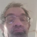 Gregory Mott - @gregory_mott - Instagram