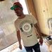 Gregory Mott - Facebook