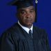 Gregory Mott - Facebook