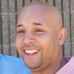 Gregory Mott - Facebook