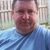 Gregory Mott - Facebook