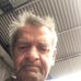 Gregory Mott - Facebook
