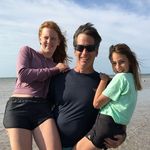 Gregory Mott - @gregorymott2023 - Instagram