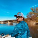 Gregory Mott - @mooootman - Instagram