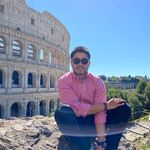 Gregory Motta - @motta.gregory - Instagram