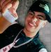 Gregory Motta - Facebook