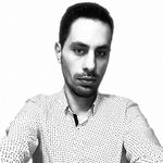 Gregory Motte - @gregory_motte - Instagram