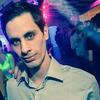 Gregory Motte - @gregorymotte6 - TikTok