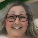 Debbie Gregory Moyer - @moyerdebbiegregory - Instagram