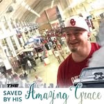 Gregory K Moyer - @gregorykmoyer - Instagram