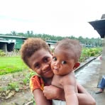 Gregory Moiya - Facebook