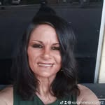 Gregory Moye - @gregory.moye.376 - Instagram
