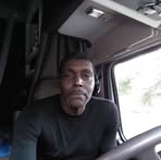 Gregory Moye - Facebook