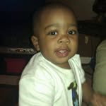 Gregory Moye - @grgdav1d - Instagram