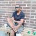 Gregory Moye - Facebook