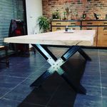 Grégory Moyé - @moyemetal17 - Instagram