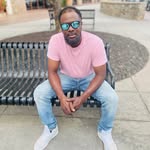 Gregory Moye Jr. - @moyejr.gregory - Instagram