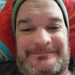 gregory Moyer - @moyergregory - Instagram