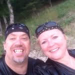 Gregory Moyer - @gregorymoyer64 - Instagram