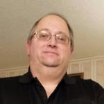 Gregory Moyer - @gregory.moyer - Instagram